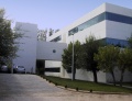 *Abbott Spain* Headquarters, Eduardo Talon Arquitectura - 5