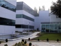 *Abbott Spain* Headquarters, Eduardo Talon Arquitectura - 0