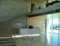 *Abbott Spain* Headquarters, Eduardo Talon Arquitectura - 4