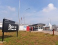 ROCA INDONESIA, Eduardo Talon Arquitectura - 2