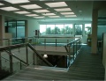 *Abbott Spain* Headquarters, Eduardo Talon Arquitectura - 8