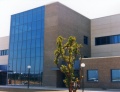  *Boehringer Ingelheim* Spain - Pharma Production Facility, Eduardo Talon Arquitectura - 3