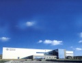  *Boehringer Ingelheim* Spain - Pharma Production Facility, Eduardo Talon Arquitectura - 4