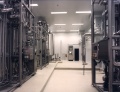  *Boehringer Ingelheim* Spain - Pharma Production Facility, Eduardo Talon Arquitectura - 5