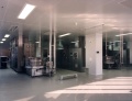  *Boehringer Ingelheim* Spain - Pharma Production Facility, Eduardo Talon Arquitectura - 6