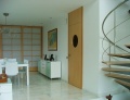 *Sitges* family house, Eduardo Talon Arquitectura - 1
