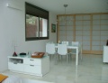 *Sitges* family house, Eduardo Talon Arquitectura - 6