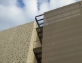  *IJC* Josep Carreras Leukaemia Research Institute, Eduardo Talon Arquitectura - 15