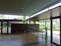 *Port Aventura*- Centro de Convenciones, Eduardo Talon Arquitectura - 8