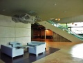 *Port Aventura*- Centre de Convencions, Eduardo Talon Arquitectura - 9