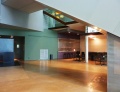 *Port Aventura*- Centro de Convenciones, Eduardo Talon Arquitectura - 5
