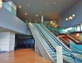 *Port Aventura*- Centro de Convenciones, Eduardo Talon Arquitectura - 2