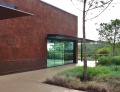 *Port Aventura*- Centre de Convencions, Eduardo Talon Arquitectura - 3