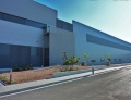 *BBraun*LIFT (Lean Infusion Factory Technology)- Parenteral production facility, Eduardo Talon Arquitectura - 3
