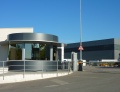 *BBraun*LIFT (Lean Infusion Factory Technology)- Parenteral production facility, Eduardo Talon Arquitectura - 4