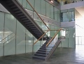 *World Trade Center* Almeda Business Park - Phase 1, Eduardo Talon Arquitectura - 8