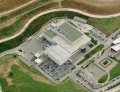  *Boehringer Ingelheim* Spain - Pharma Production Facility, Eduardo Talon Arquitectura - 7