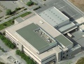  *Boehringer Ingelheim* Spain - Pharma Production Facility, Eduardo Talon Arquitectura - 2