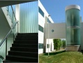 *Abbott Spain* Headquarters, Eduardo Talon Arquitectura - 3