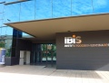 *IBiS* Seville Biomedical Research Institute, Eduardo Talon Arquitectura - 0
