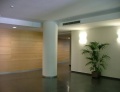 *Abbott Spain* Headquarters, Eduardo Talon Arquitectura - 6