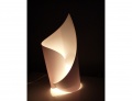 *Lamp xy*, Eduardo Talon Arquitectura - 3