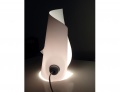 *Lamp xy*, Eduardo Talon Arquitectura - 2