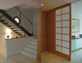 *Sitges* family house, Eduardo Talon Arquitectura - 3