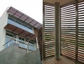*Sitges* family house, Eduardo Talon Arquitectura - 7