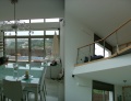 *Sitges* family house, Eduardo Talon Arquitectura - 9