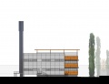 *Beaufour Ipsen Industries*- Dreux, France, Eduardo Talon Arquitectura - 3