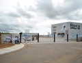 *ROCA BRAZIL*-Faucet Production Plant in Recife, Brazil, Eduardo Talon Arquitectura - 2