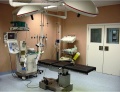 *Hospital de Viladecans* operating rooms, Eduardo Talon Arquitectura - 0