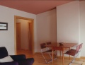 *Escaldes* housing, Eduardo Talon Arquitectura - 1