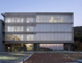  *IJC* Josep Carreras Leukaemia Research Institute, Eduardo Talon Arquitectura - 3