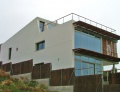 *Sitges* family house, Eduardo Talon Arquitectura - 8