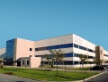  *Boehringer Ingelheim* Spain - Pharma Production Facility, Eduardo Talon Arquitectura
