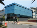 *IBiS* Seville Biomedical Research Institute, Eduardo Talon Arquitectura
