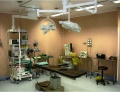 *Hospital de Viladecans* operating rooms, Eduardo Talon Arquitectura - 8