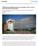 *El País Oct 10th 2018*, Eduardo Talon Arquitectura