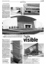 *La Rioja* arquitectura, Eduardo Talon Arquitectura